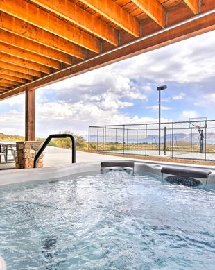 United States Utah Garden City vacation rental compare prices direct by owner 20325893