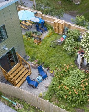 United States Vermont Burlington vacation rental compare prices direct by owner 11409104