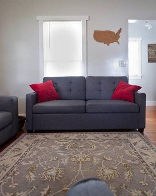 United States Kentucky Williamstown vacation rental compare prices direct by owner 159344