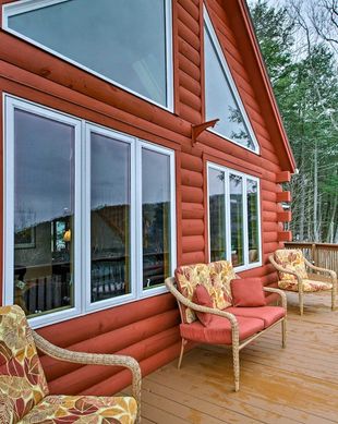 United States New Hampshire Gilford vacation rental compare prices direct by owner 202044
