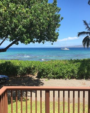 United States Hawaii Waimea vacation rental compare prices direct by owner 23629