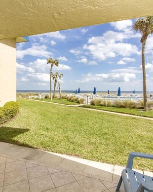 United States Florida St. Augustine vacation rental compare prices direct by owner 532133