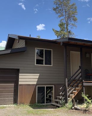 United States Montana West Yellowstone vacation rental compare prices direct by owner 11446365