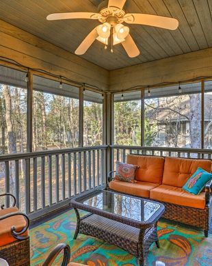 United States South Carolina North Myrtle Beach vacation rental compare prices direct by owner 199128