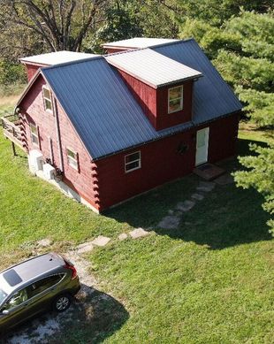 United States Ohio Stewart vacation rental compare prices direct by owner 196190