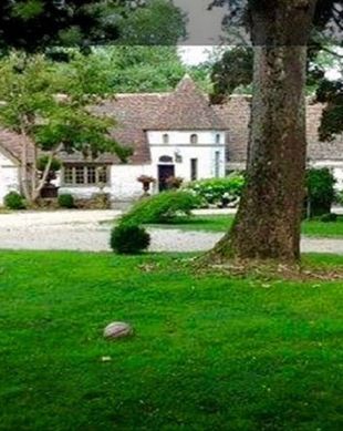 United States Connecticut New Canaan vacation rental compare prices direct by owner 228135