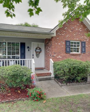 United States Mississippi Pass Christian vacation rental compare prices direct by owner 19487025