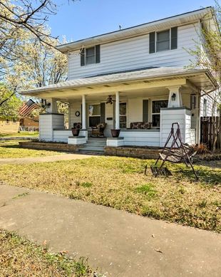 United States Oklahoma Bartlesville vacation rental compare prices direct by owner 212395