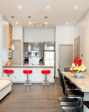 United States Louisiana New Orleans vacation rental compare prices direct by owner 209874