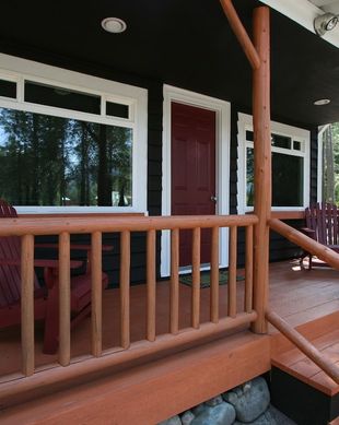 United States Montana Martin City vacation rental compare prices direct by owner 175297