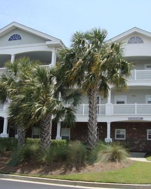 United States South Carolina North Myrtle Beach vacation rental compare prices direct by owner 219705
