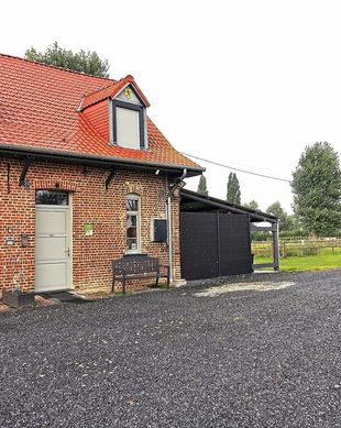 France Hauts-de-France Borre vacation rental compare prices direct by owner 23724980