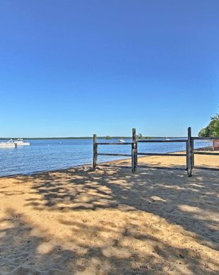 United States Maine Standish vacation rental compare prices direct by owner 215349