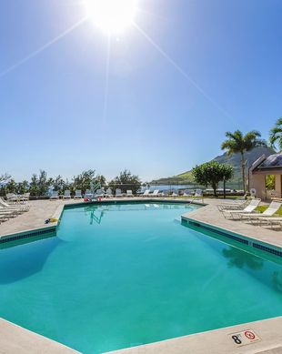 United States Hawaii Lihue vacation rental compare prices direct by owner 20339637