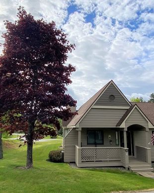 United States New Hampshire Bretton Woods vacation rental compare prices direct by owner 11397625