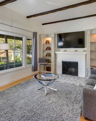 United States California South San Francisco vacation rental compare prices direct by owner 24913141