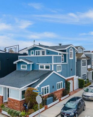 United States California Newport Beach vacation rental compare prices direct by owner 143456