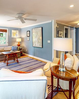 United States Maine Camden vacation rental compare prices direct by owner 19556388