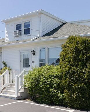 United States Maine York vacation rental compare prices direct by owner 2769770