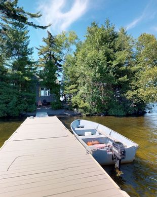 United States Maine Greenville vacation rental compare prices direct by owner 185933