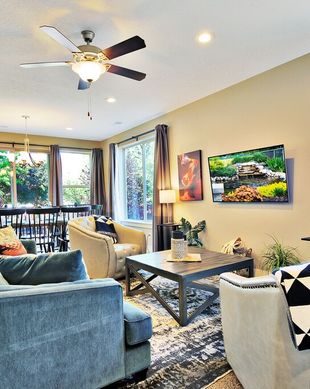United States Utah Moab vacation rental compare prices direct by owner 19965236