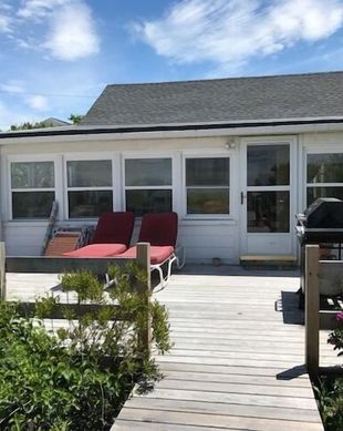 United States New York Mattituck vacation rental compare prices direct by owner 13029317