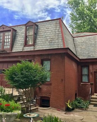United States Missouri Saint Joseph vacation rental compare prices direct by owner 199070