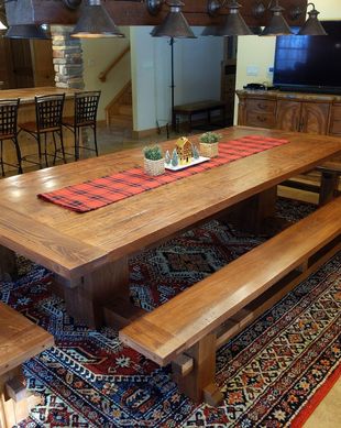 United States Wisconsin Baraboo vacation rental compare prices direct by owner 229712