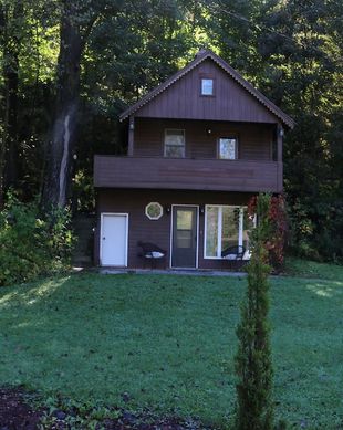 United States Minnesota Winona vacation rental compare prices direct by owner 1252655