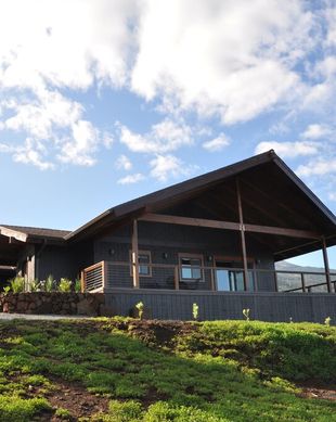 United States Hawaii Kula vacation rental compare prices direct by owner 24887459