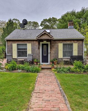United States New York East Hampton vacation rental compare prices direct by owner 11383743