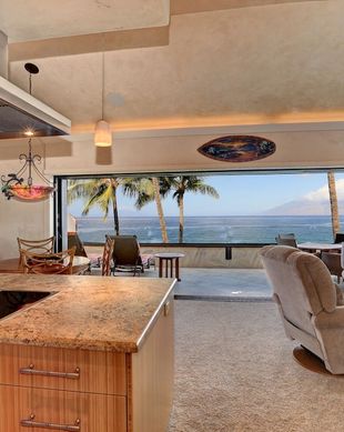 United States Hawaii Kihei vacation rental compare prices direct by owner 90141