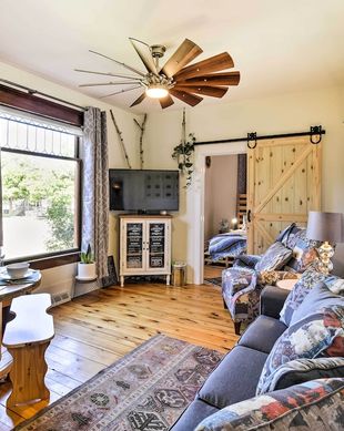 United States Wisconsin Sturgeon Bay vacation rental compare prices direct by owner 203047