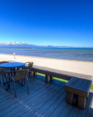 United States California South Lake Tahoe vacation rental compare prices direct by owner 2343537