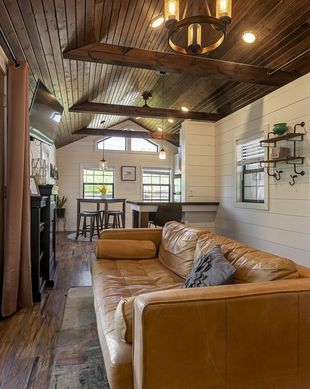 United States Illinois Marion vacation rental compare prices direct by owner 209712