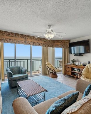 United States South Carolina North Myrtle Beach vacation rental compare prices direct by owner 19471077