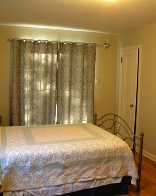 United States Wisconsin Kenosha vacation rental compare prices direct by owner 2504851