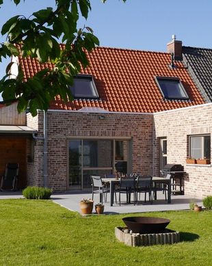 Belgium West Flanders Wervik (Geluwe) vacation rental compare prices direct by owner 4165887