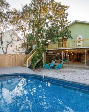 United States Florida Destin vacation rental compare prices direct by owner 19585148