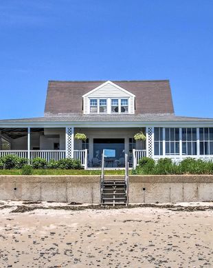 United States Maine Kennebunk vacation rental compare prices direct by owner 19753280