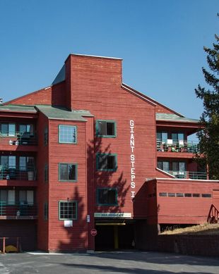 United States Utah Brian Head vacation rental compare prices direct by owner 9305997