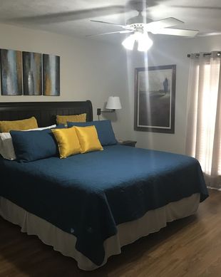 United States Mississippi Starkville vacation rental compare prices direct by owner 11399645