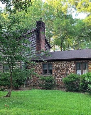 United States Mississippi Starkville vacation rental compare prices direct by owner 23686602