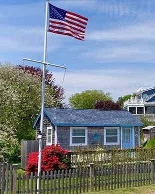 United States Rhode Island South Kingstown vacation rental compare prices direct by owner 2589386