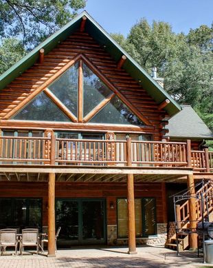 United States Wisconsin Wisconsin Dells vacation rental compare prices direct by owner 13028655
