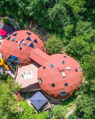 United States Minnesota Eden Prairie vacation rental compare prices direct by owner 287289