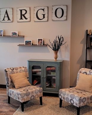 United States North Dakota Fargo vacation rental compare prices direct by owner 219604