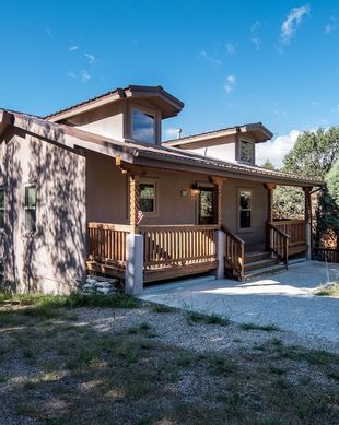 United States New Mexico Ruidoso vacation rental compare prices direct by owner 2446046