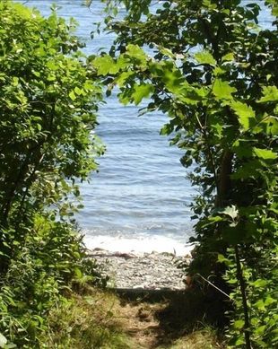 United States Maine Lincolnville vacation rental compare prices direct by owner 165272