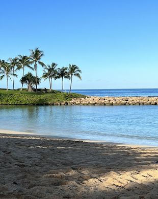 United States Hawaii Kapolei vacation rental compare prices direct by owner 27583